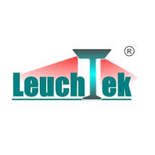 leuchtek gmbh