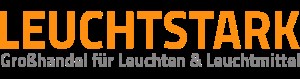 leuchtstark vertriebs gmbh