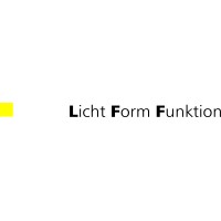 lff_licht_form_funktion_leuchten_logo