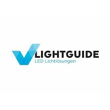 lg lightguide ag