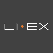 li-ex gmbh