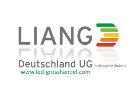liang deutschland ug