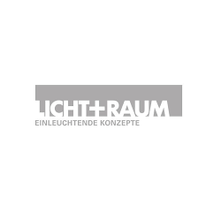 licht und raum ag