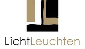 lichtleuchten ag