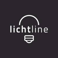 lichtline gmbh
