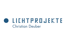 lichtprojekte christian deuber