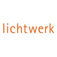lichtwerk gmbh