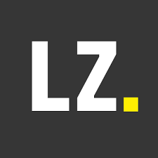 lichtzentrale grosshandel gmbh