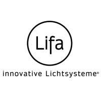lifa innovative lichtsysteme