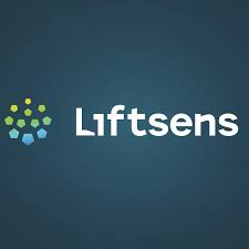 liftsens bv
