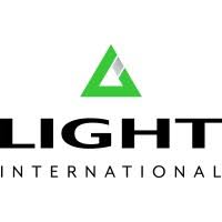 light international bv
