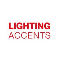 lighting accents gmbh