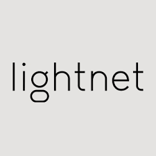 lightnet gmbh
