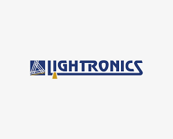 lightronics gmbh