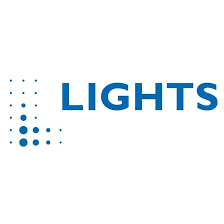 lights 4 europe gmbh