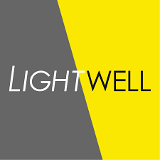 lightwell bv
