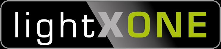 lightxone - accodo