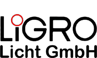 ligro licht gmbh