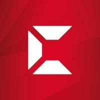 lindner group kg