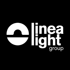 linea light deutschland