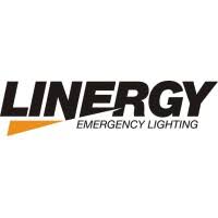 linergy benelux