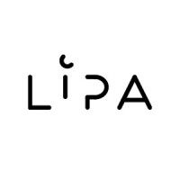 lipa_lichtpartner_gmbh_logo