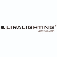 liralighting sp zoo