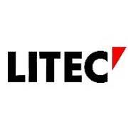 litec leuchten gmbh