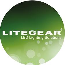 litegear gmbh