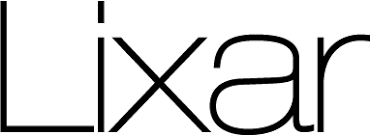 lixar gmbh
