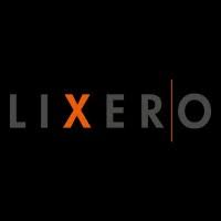 lixero bv