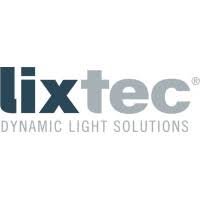 lixtec gmbh