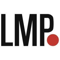lmp lichttechnik vertrieb