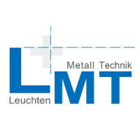 lmt leuchten metall technik