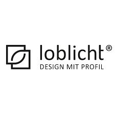 loblicht gmbh