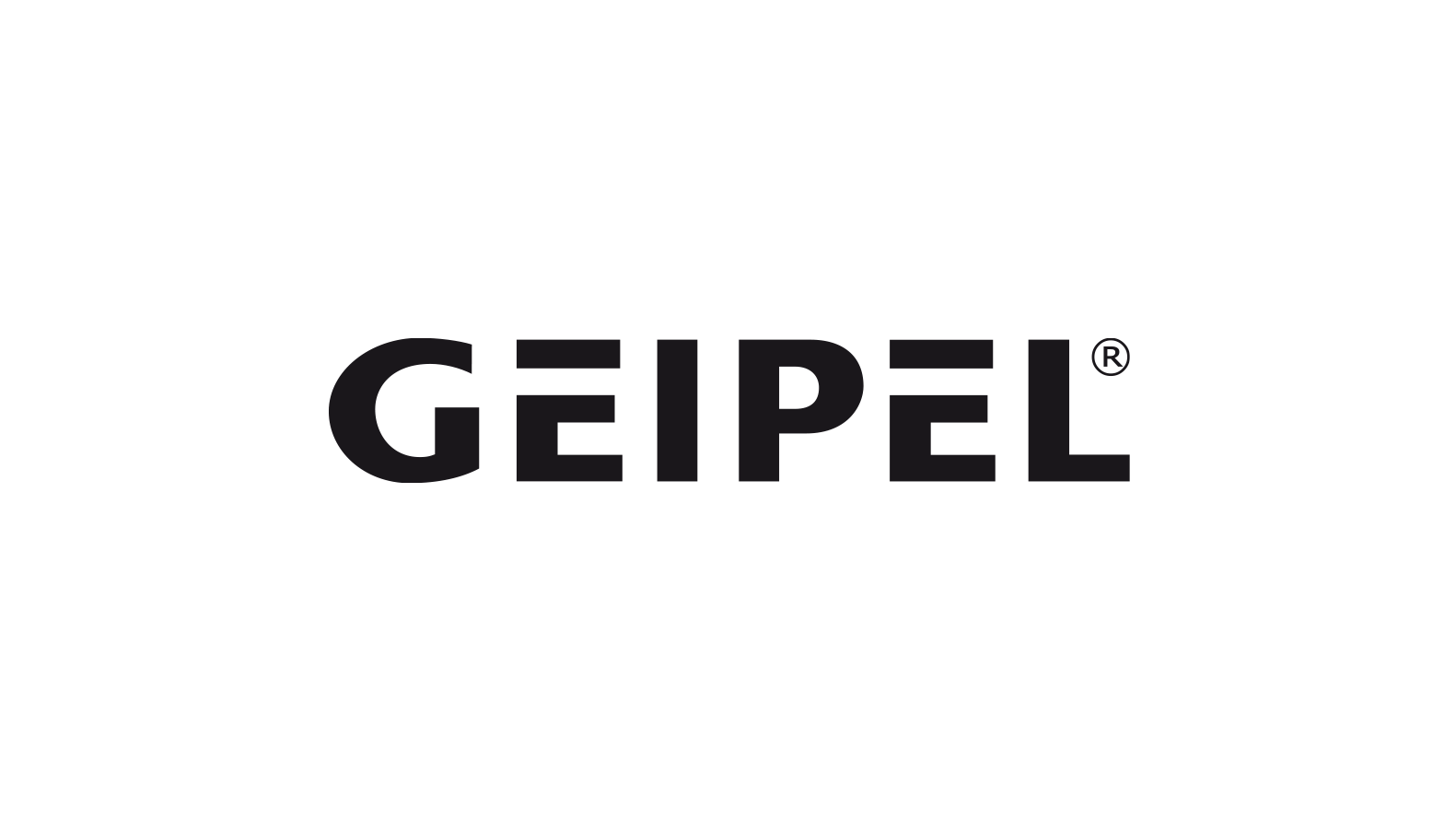 logo-genex-geipel-sw