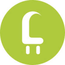 longlife led gmbh - by HK