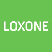 loxone electronics