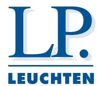 lp leuchtenbau pasewalk gmbh