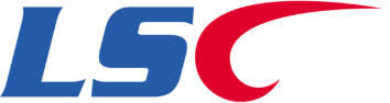 lsc gmbh led leuchten