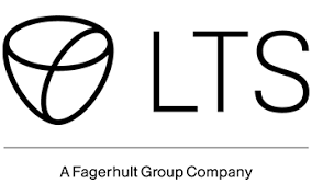 lts licht und leuchten gmbh