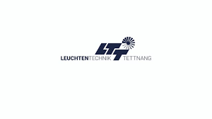 ltt leuchten technik tettnang