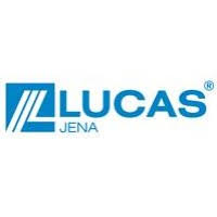 lucas instruments - taghelled