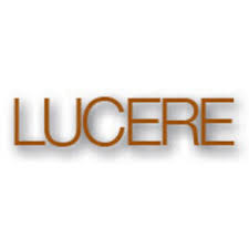 lucere rene frommholz