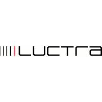 luctra durable hunke