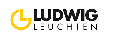 ludwig leuchten gmbh