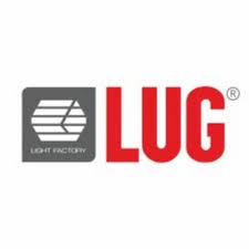 lug lightfactory deutschland