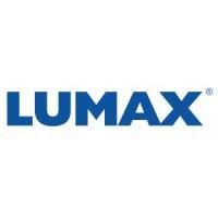 lumax bestserice sp zoo