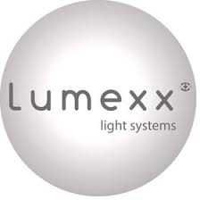 lumexx light systems gmbh