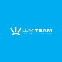 lumi team sp zoo